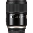 Tamron SP 35mm f 1.4 Di USD Lens for Canon EF Online Sale