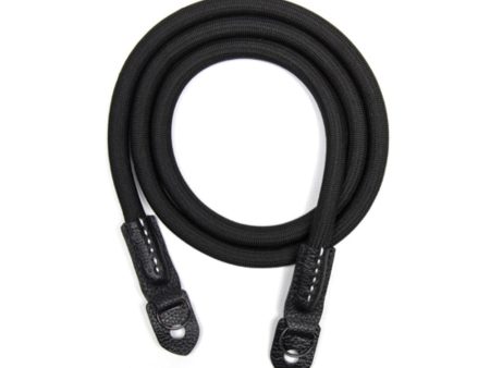 Promaster Rope Strap 43  | Black Discount