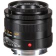 Leica Macro-Elmar-M 90mm f 4 Lens Online Sale