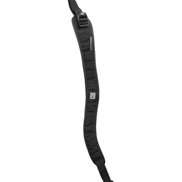 BlackRapid RS-W2 Camera Sling Discount