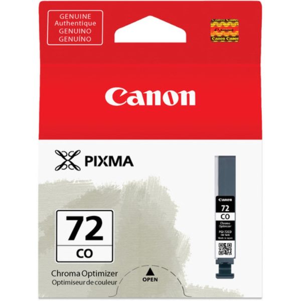 Canon PGI-72 Chroma Optimizer Ink Tank Fashion