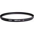 Hoya 52mm NXT Plus UV Filter Fashion