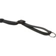 Fujifilm Binocular Harness Strap Supply