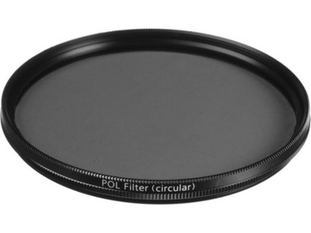 ZEISS 67mm Carl ZEISS T* Circular Polarizer Filter Cheap