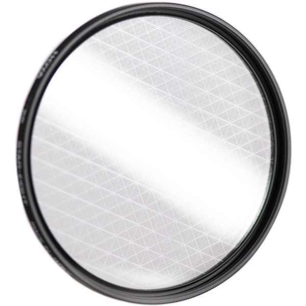 Hoya 77mm (8 Point) Star Effect Glass Filter Sale