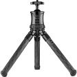 Gitzo Mini Traveler Tabletop Tripod | Black For Cheap