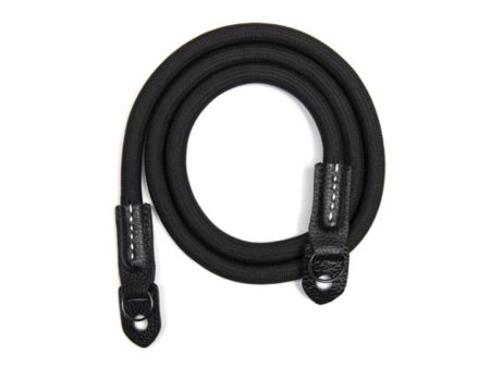 Promaster Rope Strap 38  | Black For Cheap