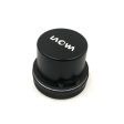 Laowa 4mm f 2.8 Fisheye Lens for Canon EF-M **OPEN BOX** For Discount