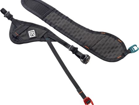 BlackRapid Breathe Hand Camera Strap Cheap