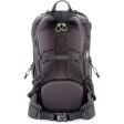 MindShift Gear BackLight 36L Backpack | Charcoal Fashion