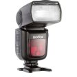 Godox VING V860IIS TTL Li-Ion Flash Kit for Sony Cameras Online