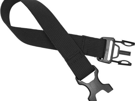 BlackRapid Breathe Bert Extension Strap For Discount