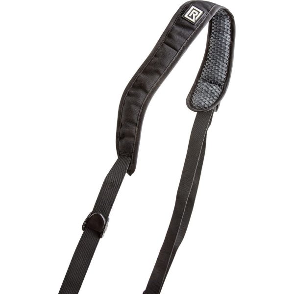 BlackRapid RS-W2 Camera Sling Discount