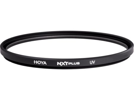 Hoya 55mm NXT Plus UV Filter Cheap