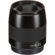 Hasselblad XCD 65mm f 2.8 Lens Supply