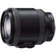 Sony E PZ 18-200mm f 3.5-6.3 OSS Lens Supply