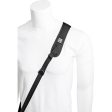 BlackRapid Metro Camera Sling | Right Hand Use Online