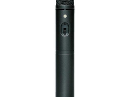 Rode M3 Versatile End-Address Condenser Microphone Online