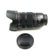 FUJIFILM XF 18-120mm f 4 R LM PZ WR Lens **OPEN BOX** on Sale