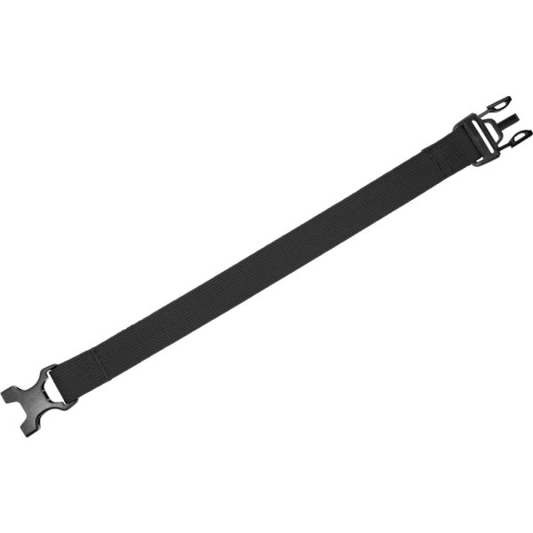 BlackRapid Breathe Bert Extension Strap For Discount