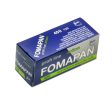 Fomapan 400 Action Black and White Negative Film | 120 Roll Film Hot on Sale