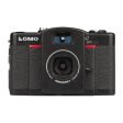 Lomography LC-Wide Camera Online Sale