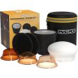 MagMod XL Professional Strobe Kit For Sale