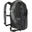 Lowepro FreeLine Backpack 350 AW | Black Cheap