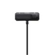 Sony Compact Stereo Lavalier Microphone For Cheap