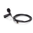 Rode Lavalier Microphone Online now