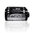 Cinestill BwXX Double-X Black and White Negative Film | 35mm, ISO 250, 36Exp. Online Sale