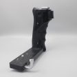 Used Mamiya RB Left Hand Grip Discount