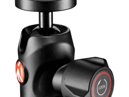 Manfrotto 492 Micro Ball Head Cheap