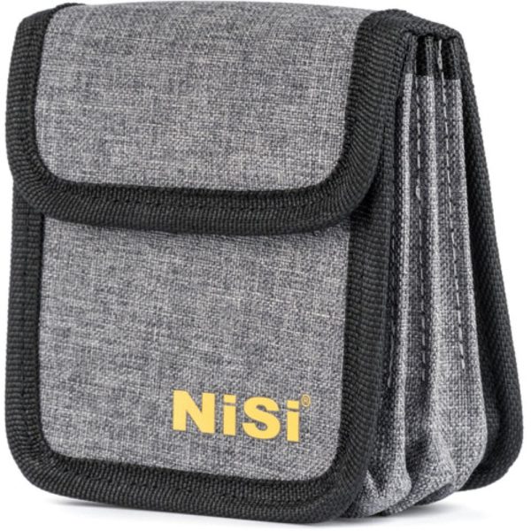 NiSi 72mm Circular Long Exposure Filter Kit Online Hot Sale