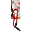 Hoodman Climbing Rope Hand Strap | Red Online Hot Sale