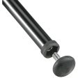 Manfrotto MPMXPROA4US Aluminum XPRO Monopod Plus | 4-Section Online now