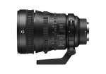 Sony FE PZ 28-135mm f 4 G OSS Lens Online Sale