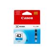 Canon CLI-42 Cyan Ink Cartridge For Discount