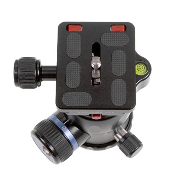 Sirui K-20x Ball Head Online