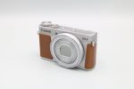 Used Canon Powershot G9X Used Very Good Hot on Sale