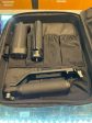 Used DJI RS3 Pro Gimbal Stabilizer Used Very Good on Sale