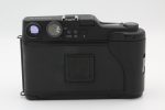 Used Fujifilm GA645Wi Wide 45 Used Very Good Online now