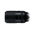 Tamron 70-180mm f 2.8 Di III VC VXD G2 Lens | Sony E Online