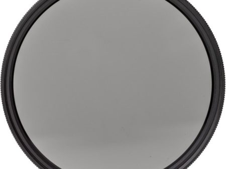 Heliopan 58mm Circular Polarizer Filter For Sale