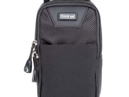 Think Tank Photo Little Stuff It! V3.0 Pouch Online Sale