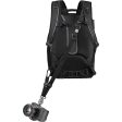 BlackRapid Breathe Backpack Camera Strap on Sale