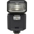 FUJIFILM EF-X500 Flash Online Sale