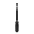 Promaster AS425 Air Support Monopod Online Sale