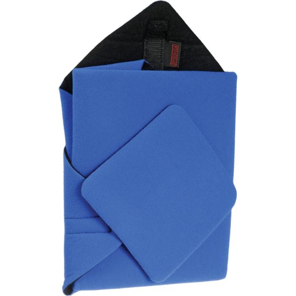 OP TECH USA 11  Soft Wrap | Royal Blue For Cheap