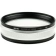 NiSi 77mm Close-Up NC Lens Kit II with 67 and 72mm Step-Up Rings Discount